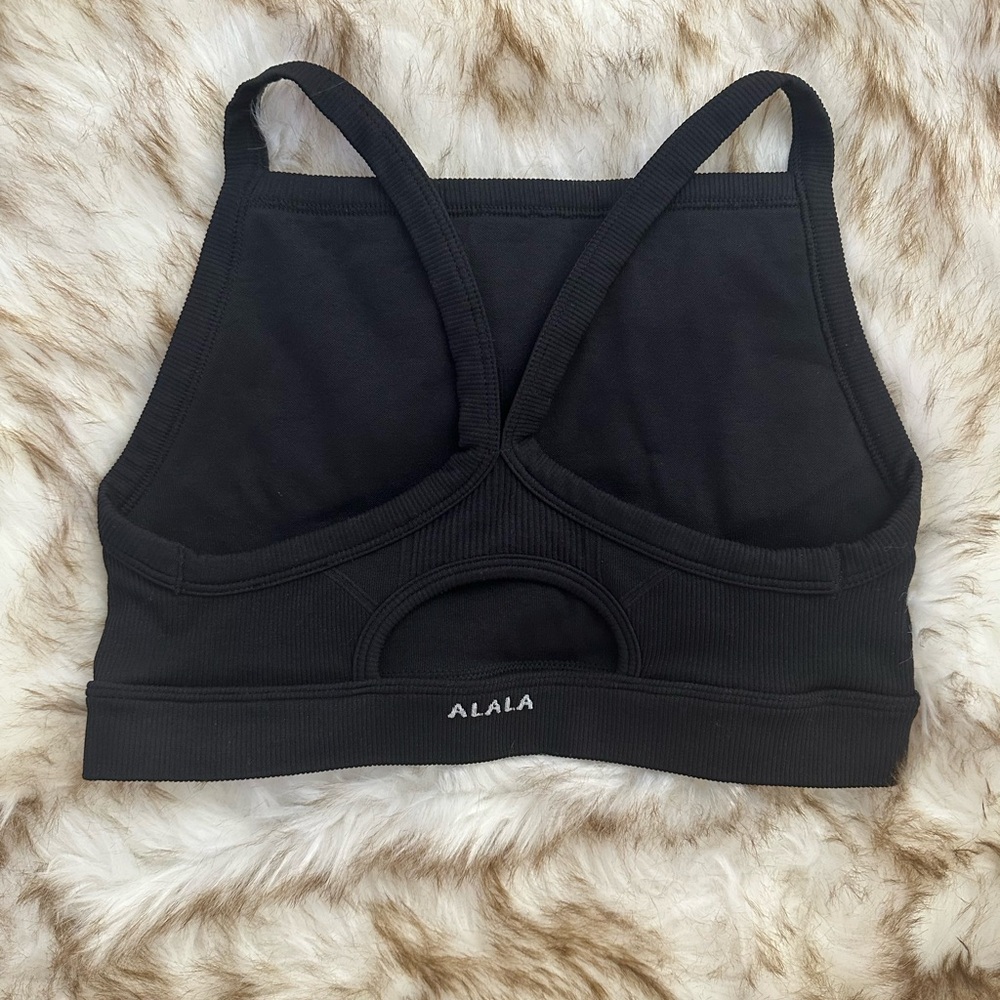 Alala sports bra size L